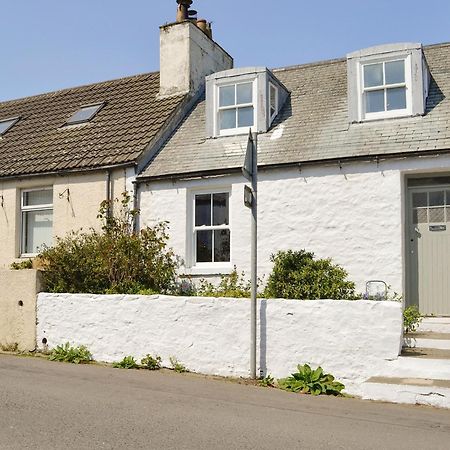 Mill Street Villa Drummore Dış mekan fotoğraf