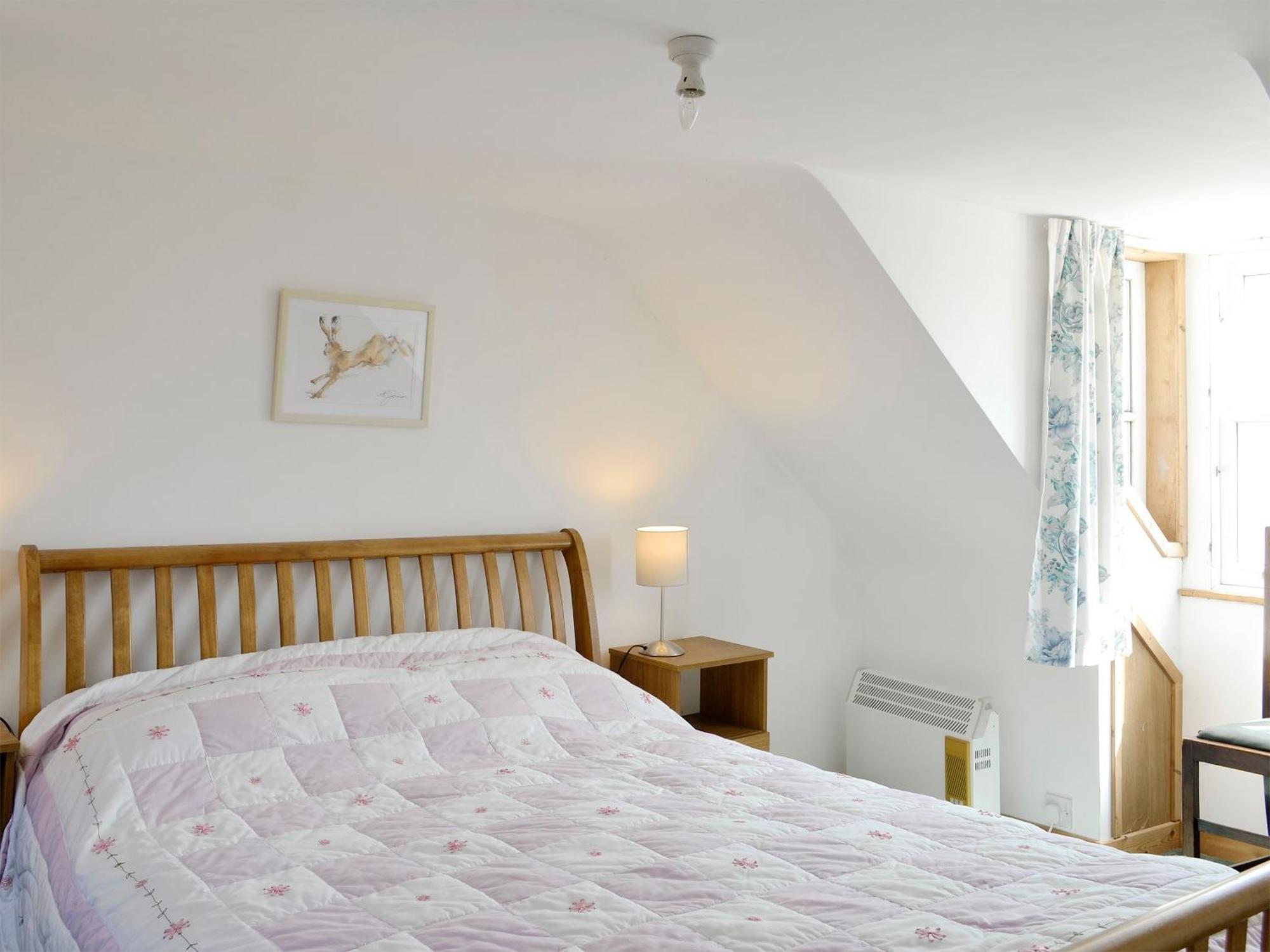 Mill Street Villa Drummore Dış mekan fotoğraf